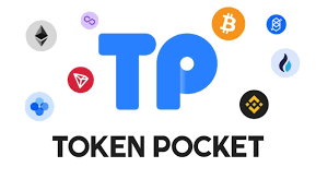 探索TP钱包App：浙江税务优化的智能之选