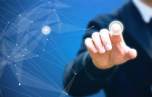 你知道,配送软件开发的报价是受什么诱因作用吗