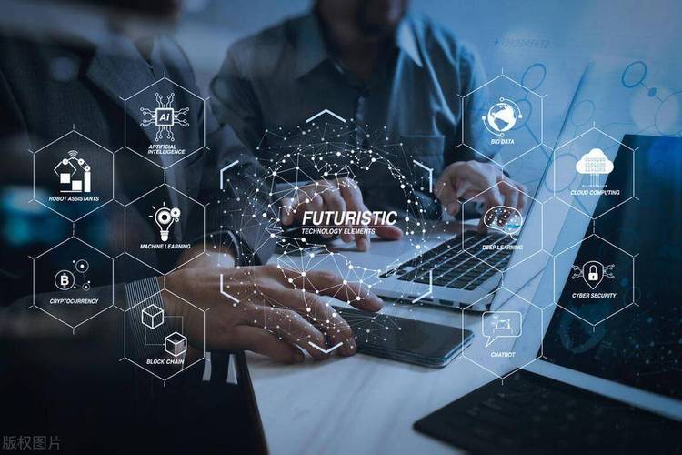 iot平台软件应用开发工程师如何考取?证书分哪几级?报考条件?