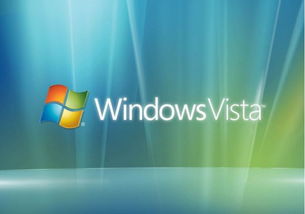 微软老员工转投谷歌 批评后 windows vista 开发战略