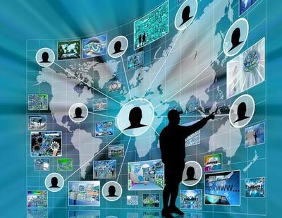 电商定制开发周期管理