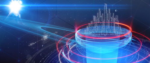 南通ios开发培训 南通苹果软件开发培训班