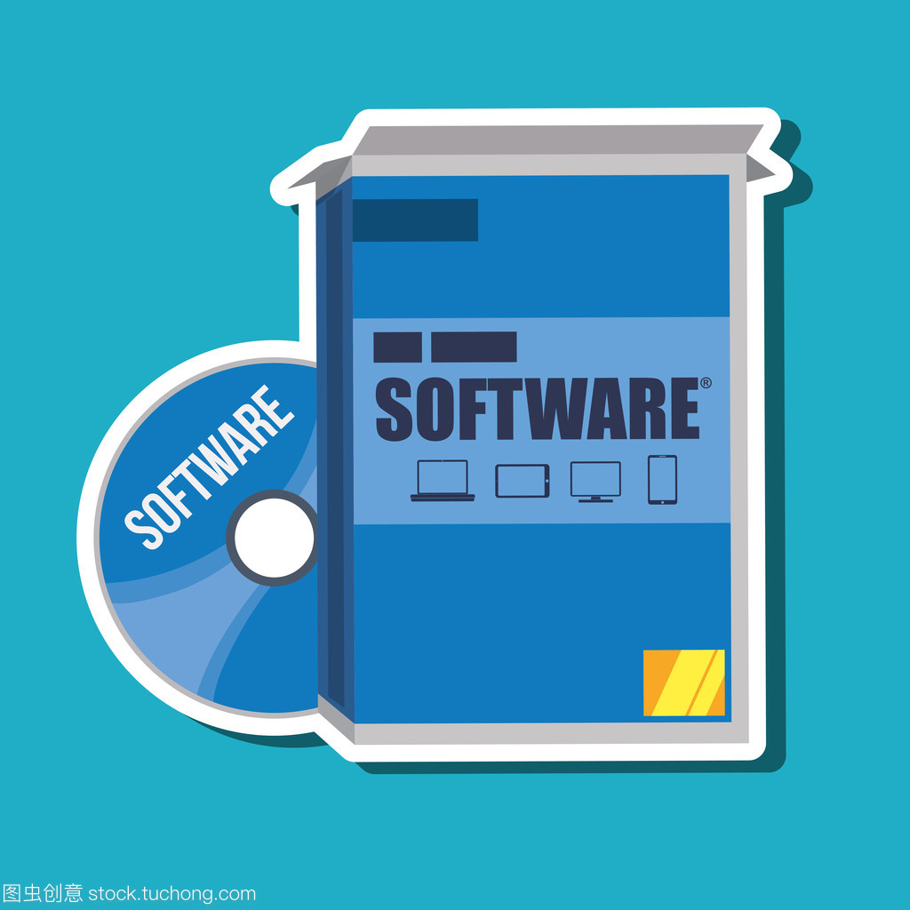 软件开发中的设计思维与创新驱动