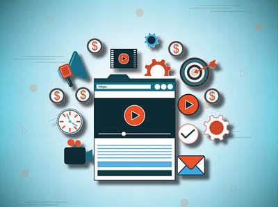 七里河区网站制作与软件开发 推动数字化转型与发展