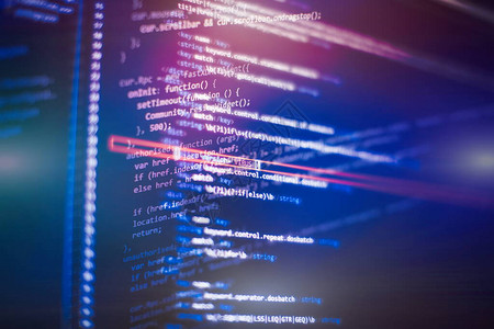 来电截屏软件 开发要点与应用前景