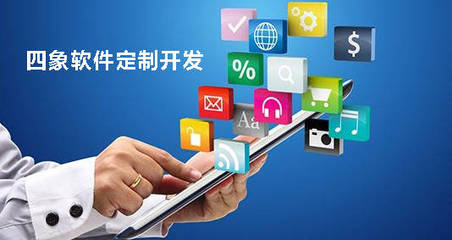 成都软件开发公司 软件定制开发的优势与挑战